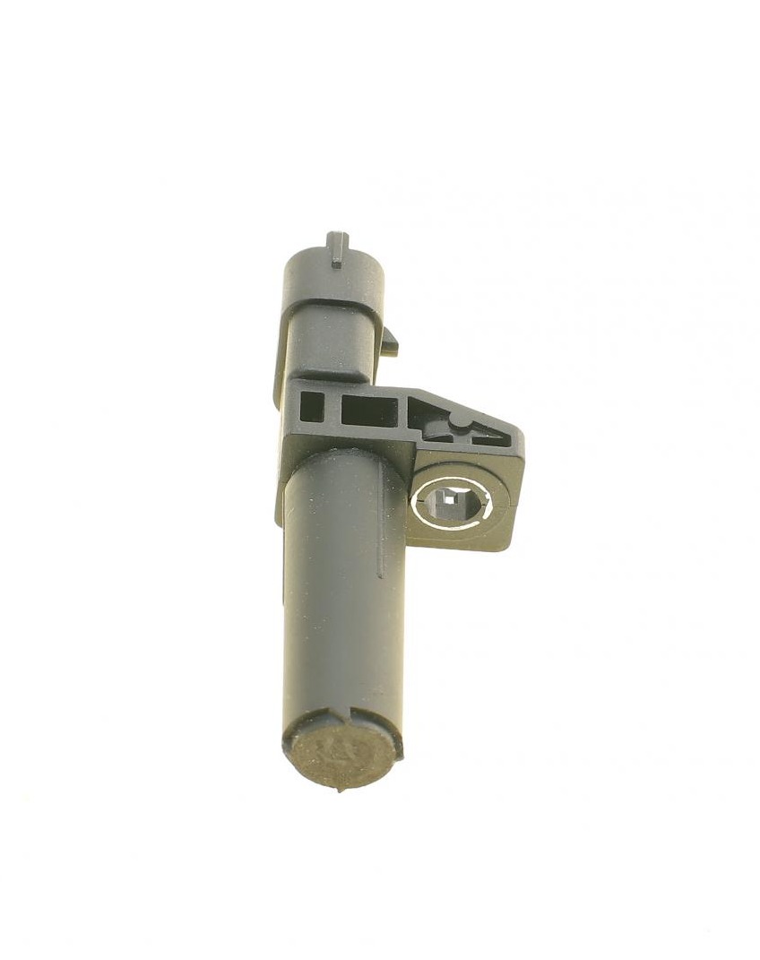 0217092 TRUCKTEC AUTOMOTIVE